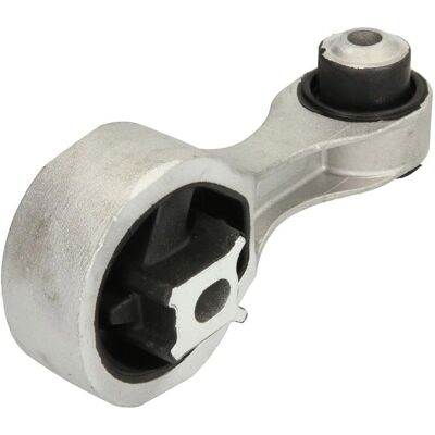 REINHOCH RH11-2079 Support - Suspension moteur - Renault, Opel REINHOCH RH11-2079 Support - Suspension moteur - Renault, Opel