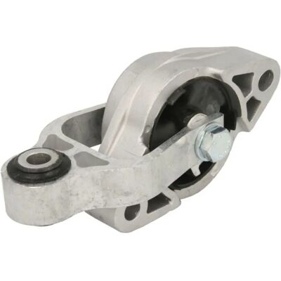 Support REINHOCH RH11-2082 - Support moteur inférieur pour Renault Laguna III Support REINHOCH RH11-2082 - Support moteur inférieur pour Renault Laguna III