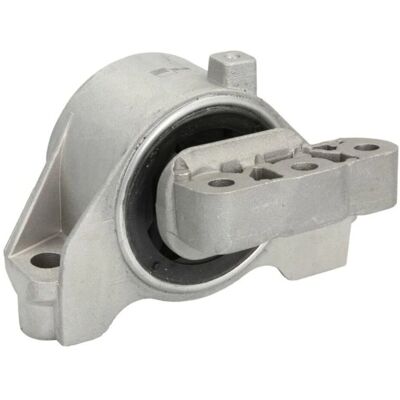 REINHOCH RH11-2087 Suporte de motor direito - Metal-rubber Peugeot Bipper, Nemo REINHOCH RH11-2087 Suporte de motor direito - Metal-rubber Peugeot Bipper, Nemo