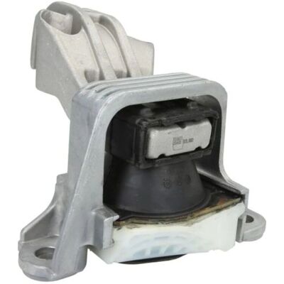REINHOCH RH11-2091 Support Right Hydraulic Rubber Support - Support REINHOCH RH11-2091 Support Right Hydraulic Rubber Support - Support