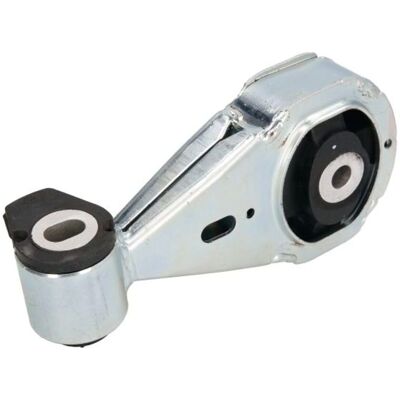 REINHOCH RH11-2092 Support - Renault Megane Scenic Vorderachse REINHOCH RH11-2092 Support - Renault Megane Scenic Vorderachse