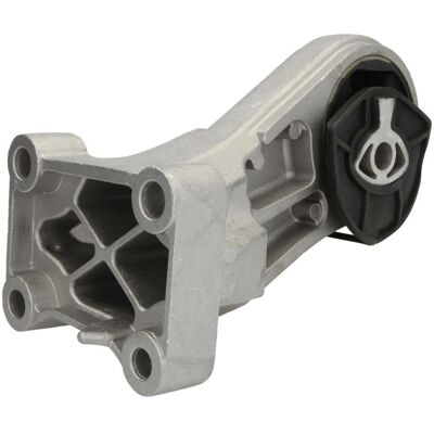 REINHOCH RH11-2093 Motorophæng - Højre side til Renault og Opel REINHOCH RH11-2093 Motorophæng - Højre side til Renault og Opel