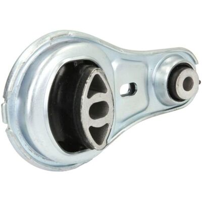 REINHOCH RH11-2095 Support moteur - Rear support for engine, Metal-rubber bushing, Renault Master 2 & 3, Opel Movano B REINHOCH RH11-2095 Support moteur - Rear support for engine, Metal-rubber bushing, Renault Master 2 & 3, Opel Movano B