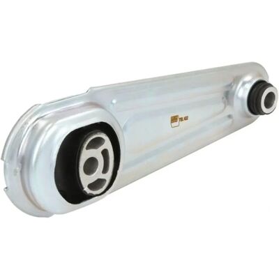 REINHOCH RH11-2098 Halterung - Support, Aufhängung - Renault, Dacia - Support, Motorunterstützung unten REINHOCH RH11-2098 Halterung - Support, Aufhängung - Renault, Dacia - Support, Motorunterstützung unten