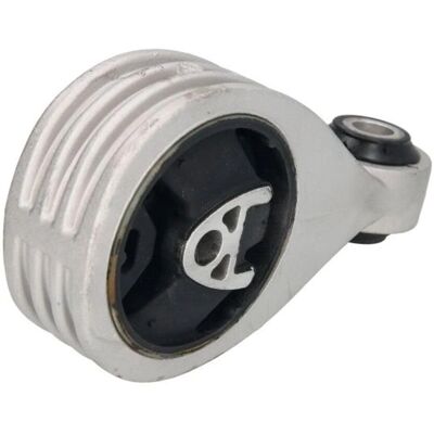 REINHOCH RH11-2101 Support - Support, suspension du moteur - Support de suspension du moteur REINHOCH RH11-2101 Support - Support, suspension du moteur - Support de suspension du moteur