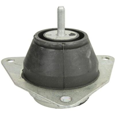 REINHOCH RH11-2105 Support Moteur - Support hydraulique pour Renault Espace 3 REINHOCH RH11-2105 Support Moteur - Support hydraulique pour Renault Espace 3