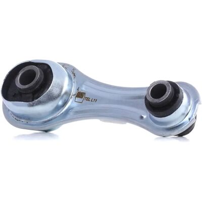 REINHOCH Support Moteur RH11-2108 - Support moteur pour Renault/Dacia REINHOCH Support Moteur RH11-2108 - Support moteur pour Renault/Dacia