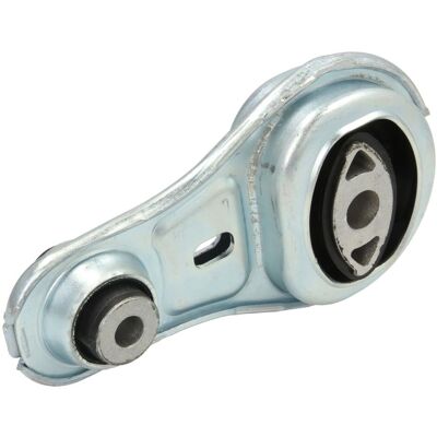 REINHOCH Suporte de motor inferior traseiro Opel Renault Nissan - Motor Support REINHOCH Suporte de motor inferior traseiro Opel Renault Nissan - Motor Support