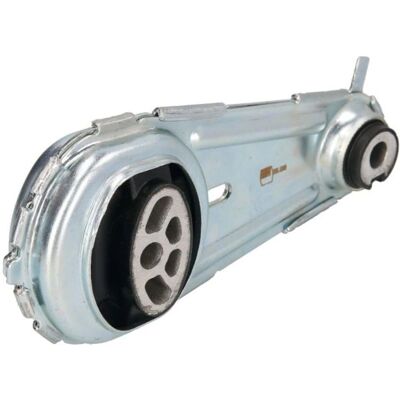REINHOCH RH11-2112 Halterung - Motoraufhängung Links Rechts Oben - Support REINHOCH RH11-2112 Halterung - Motoraufhängung Links Rechts Oben - Support