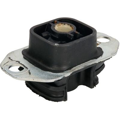 Support moteur REINHOCH RH11-2114 Gauche - Motor Support Support moteur REINHOCH RH11-2114 Gauche - Motor Support