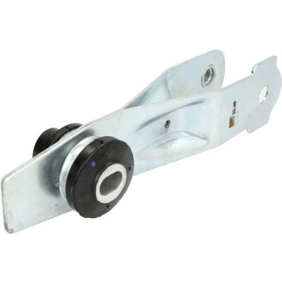 REINHOCH RH11-2115 Support - Côté droit, supérieur, support de l'essieu avant REINHOCH RH11-2115 Support - Côté droit, supérieur, support de l'essieu avant