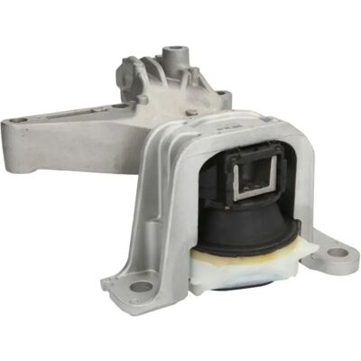 REINHOCH RH11-2116 Support Moteur Droit - Pour Modèles Renault REINHOCH RH11-2116 Support Moteur Droit - Pour Modèles Renault
