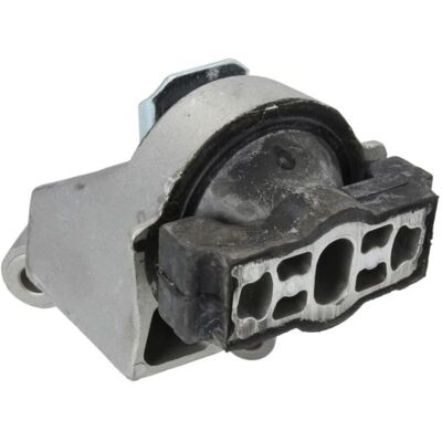 REINHOCH RH11-2119 Support Motor - Right Side, Rubber-Metal, Renault Compatible REINHOCH RH11-2119 Support Motor - Right Side, Rubber-Metal, Renault Compatible