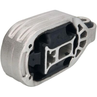 REINHOCH RH11-2121 Suporte do motor inferior traseiro REINHOCH RH11-2121 Suporte do motor inferior traseiro
