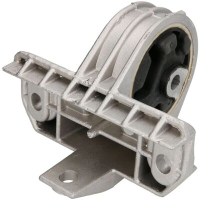 Support moteur REINHOCH RH11-2122 - Montage arrière en caoutchouc et métal Support moteur REINHOCH RH11-2122 - Montage arrière en caoutchouc et métal