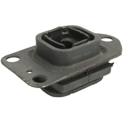 REINHOCH RH11-2123 Support motor - Left side support rubber-metal for Renault Megane 2 Scenic 2 REINHOCH RH11-2123 Support motor - Left side support rubber-metal for Renault Megane 2 Scenic 2