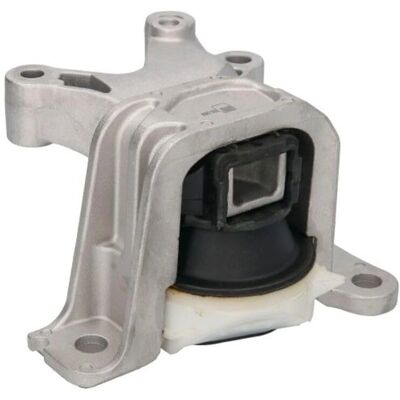 REINHOCH RH11-2125 Support motor - Support motor, right side REINHOCH RH11-2125 Support motor - Support motor, right side