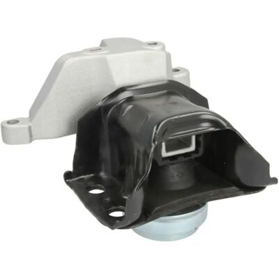 REINHOCH RH11-2126 Support, engine suspension - Support, engine suspension REINHOCH RH11-2126 Support, engine suspension - Support, engine suspension