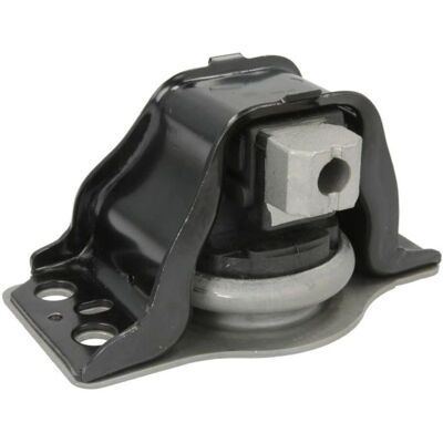REINHOCH RH11-2128 Support moteur droit pour Renault Dacia REINHOCH RH11-2128 Support moteur droit pour Renault Dacia