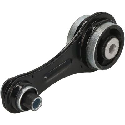 REINHOCH RH11-2132 Support moteur - Hinterer Motorhalter für Renault Clio 2, Kangoo I, Kangoo I Express REINHOCH RH11-2132 Support moteur - Hinterer Motorhalter für Renault Clio 2, Kangoo I, Kangoo I Express