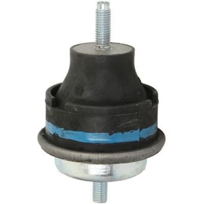 REINHOCH RH11-2133 Support Right Side - Motor Support REINHOCH RH11-2133 Support Right Side - Motor Support