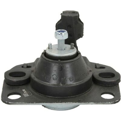 REINHOCH RH11-2134 Support - Suspension moteur droite REINHOCH RH11-2134 Support - Suspension moteur droite