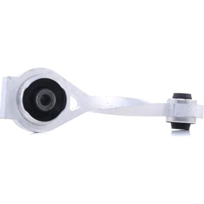 REINHOCH RH11-2135 Motorstøtte - Bageste motorstøtte til Renault Clio 2, Kangoo I, Kangoo I Express REINHOCH RH11-2135 Motorstøtte - Bageste motorstøtte til Renault Clio 2, Kangoo I, Kangoo I Express