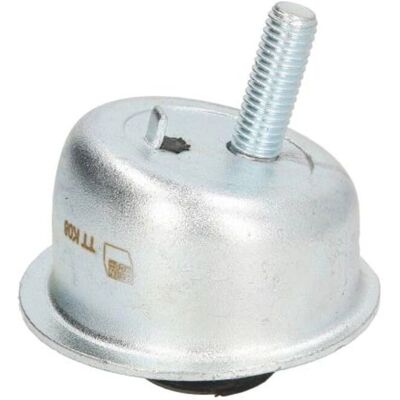 REINHOCH RH11-2140 - Tampon d'amortisseur moteur REINHOCH RH11-2140 - Tampon d'amortisseur moteur