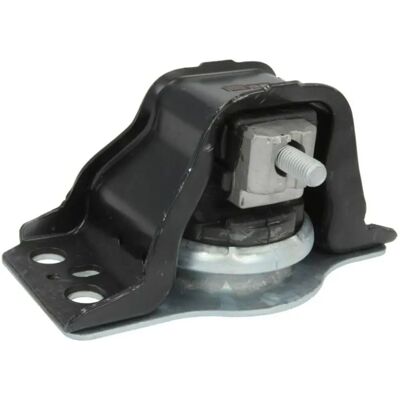 REINHOCH RH11-2142 Support Motor Support Hydraulic Right Side - Support Motor REINHOCH RH11-2142 Support Motor Support Hydraulic Right Side - Support Motor