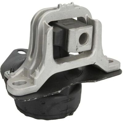 Reinhoch RH11-2144 Support - Renault Laguna 1 Right Side Support Reinhoch RH11-2144 Support - Renault Laguna 1 Right Side Support