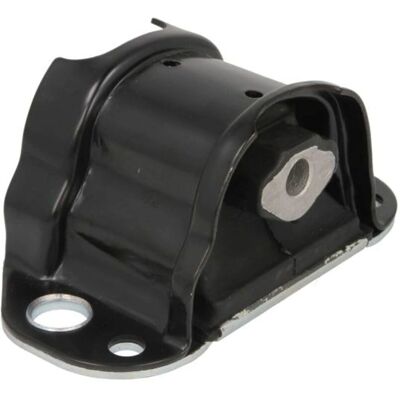 REINHOCH RH11-2146 Suporte - Montagem do lado direito do motor REINHOCH RH11-2146 Suporte - Montagem do lado direito do motor