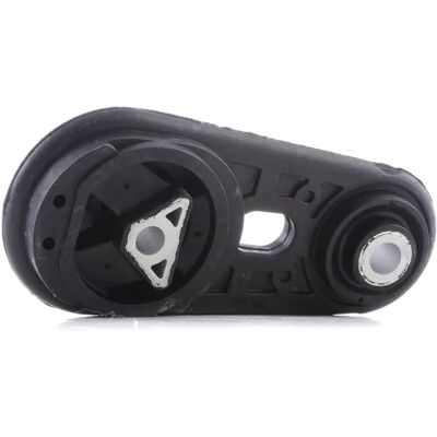 REINHOCH Renault Clio III Megane II Scenic II Vorderachse Halter REINHOCH Renault Clio III Megane II Scenic II Vorderachse Halter