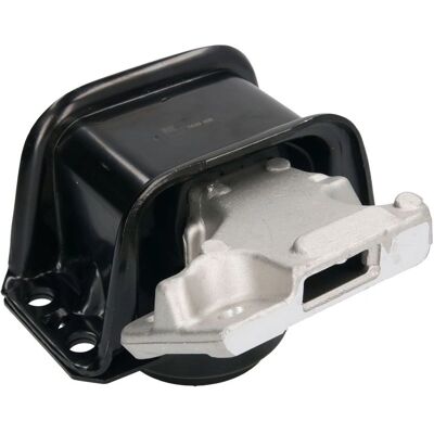 REINHOCH RH11-2150 Support - Support moteur pour Peugeot & Citroën REINHOCH RH11-2150 Support - Support moteur pour Peugeot & Citroën