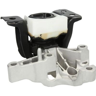 REINHOCH RH11-2151 Motorhalterung - Motorhalterung für Dacia Duster und Lodgy REINHOCH RH11-2151 Motorhalterung - Motorhalterung für Dacia Duster und Lodgy
