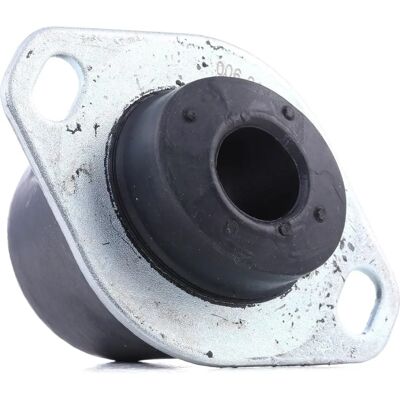 REINHOCH RH11-2153 Support moteur gauche - Support moteur REINHOCH RH11-2153 Support moteur gauche - Support moteur