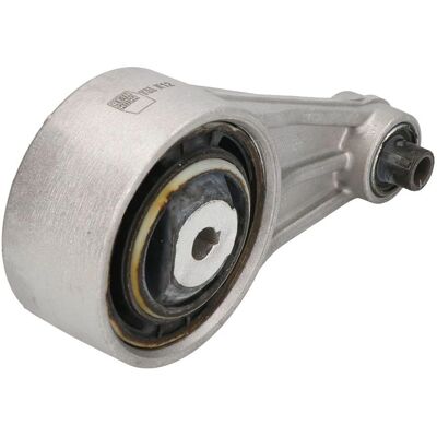 REINHOCH RH11-2154 Support moteur - Support moteur arrière pour Renault REINHOCH RH11-2154 Support moteur - Support moteur arrière pour Renault