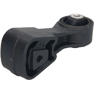 REINHOCH RH11-2155 Wspornik - Podpora zawieszenia silnika - Peugeot 406, 407, 607 REINHOCH RH11-2155 Wspornik - Podpora zawieszenia silnika - Peugeot 406, 407, 607