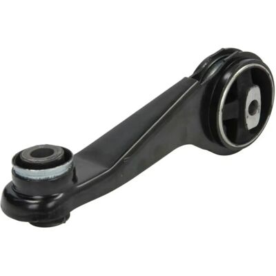 REINHOCH RH11-2156 Support - Engine Suspension - Renault Clio 2, Kangoo I, Kangoo I Express REINHOCH RH11-2156 Support - Engine Suspension - Renault Clio 2, Kangoo I, Kangoo I Express