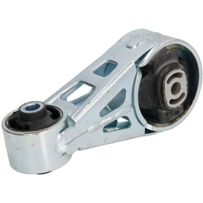 Wspornik silnika REINHOCH RH11-2158 - Prawa strona dla Peugeot, Citroën Wspornik silnika REINHOCH RH11-2158 - Prawa strona dla Peugeot, Citroën