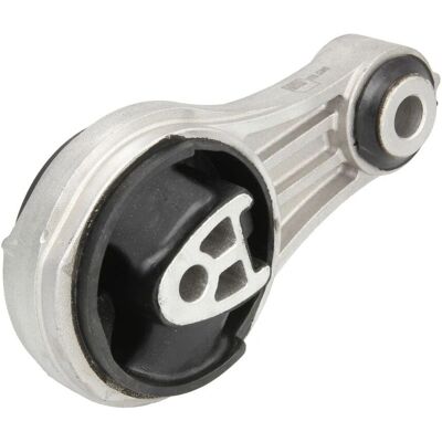 REINHOCH Support - Support de moteur Axle avant inférieur REINHOCH Support - Support de moteur Axle avant inférieur