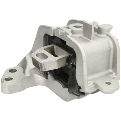REINHOCH RH11-2160 Support - Linke Seitenmotorhalterung für Peugeot 508 I SW, 407, Citroën C5 III Break REINHOCH RH11-2160 Support - Linke Seitenmotorhalterung für Peugeot 508 I SW, 407, Citroën C5 III Break