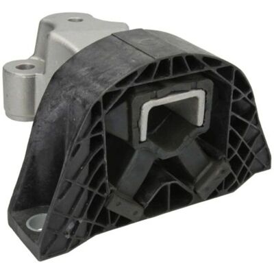 REINHOCH RH11-2161 Stöd - Höger Sida - Support, suspension du moteur REINHOCH RH11-2161 Stöd - Höger Sida - Support, suspension du moteur