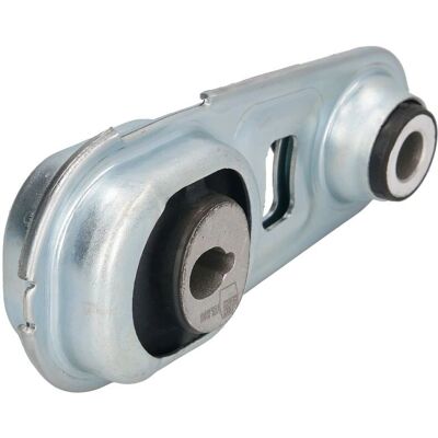REINHOCH RH11-2164 Suporte - Suspensão do motor - Nissan Renault REINHOCH RH11-2164 Suporte - Suspensão do motor - Nissan Renault