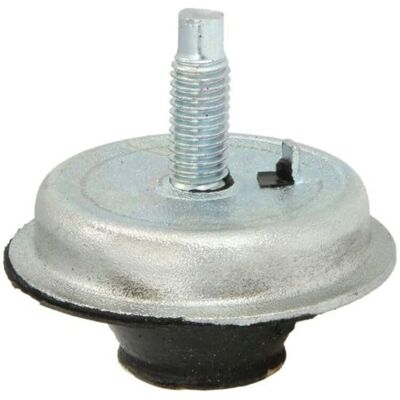 Support moteur REINHOCH RH11-2165 - Côté droit Support moteur REINHOCH RH11-2165 - Côté droit