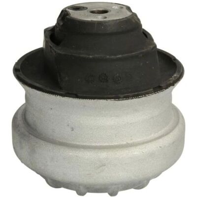 Suporte de motor REINHOCH RH11-3000 - Hidráulico, Mercedes-Benz W124/E-Class Suporte de motor REINHOCH RH11-3000 - Hidráulico, Mercedes-Benz W124/E-Class