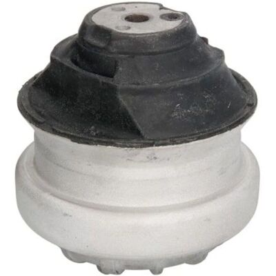 REINHOCH RH11-3001 Suporte - Suspensão do motor - Eixo dianteiro REINHOCH RH11-3001 Suporte - Suspensão do motor - Eixo dianteiro