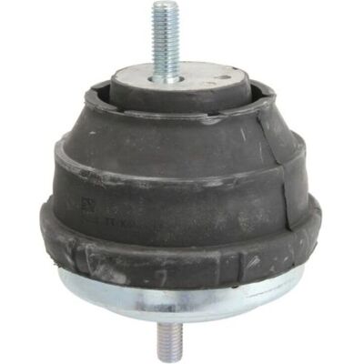 REINHOCH RH11-3002 Support Motor - Hydraulic Front Support for BMW 5 Series REINHOCH RH11-3002 Support Motor - Hydraulic Front Support for BMW 5 Series