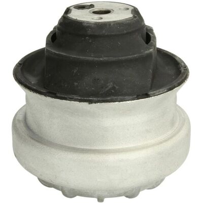 REINHOCH RH11-3003 Support moteur - Hydraulic engine support for Mercedes-Benz W124 E-Class REINHOCH RH11-3003 Support moteur - Hydraulic engine support for Mercedes-Benz W124 E-Class