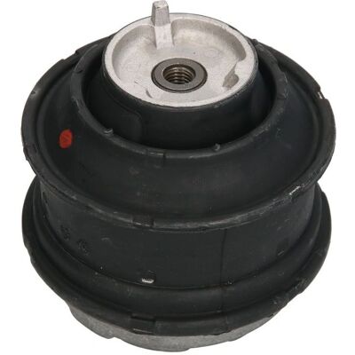 REINHOCH RH11-3004 Podpora silnika - Przód, hydrauliczna, dla Mercedes-Benz E, C, CLS REINHOCH RH11-3004 Podpora silnika - Przód, hydrauliczna, dla Mercedes-Benz E, C, CLS