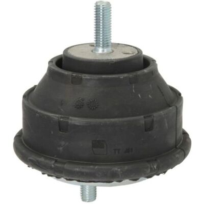 REINHOCH RH11-3005 Suporte de motor - Suporte hidráulico para BMW Série 3 REINHOCH RH11-3005 Suporte de motor - Suporte hidráulico para BMW Série 3
